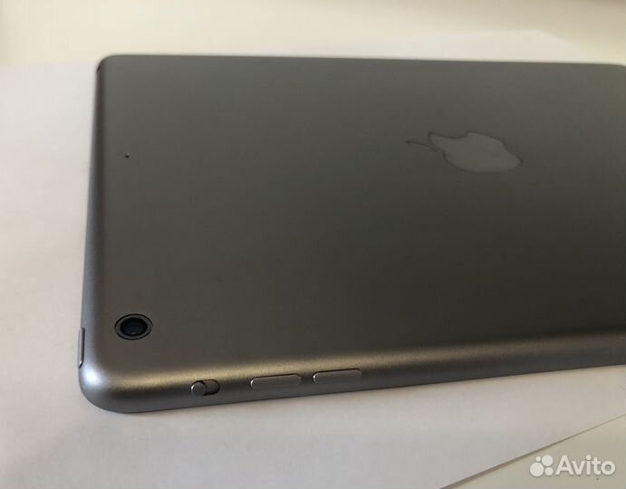 iPad air 64gb + stylus bamboo