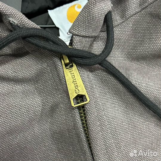 Ветровка куртка Carhartt active jacket