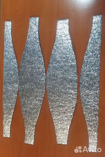 Монтаж систем вентиляции и кондиционирования