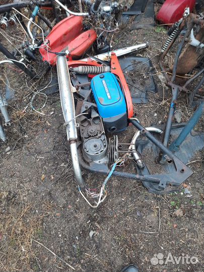 Иж юпитер планета 5