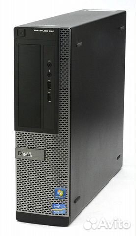 Pc 1.0