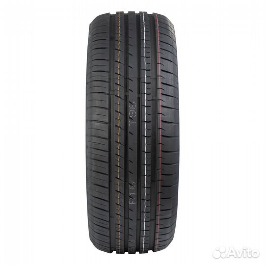 Arivo Premio ARZero 195/50 R16 88V