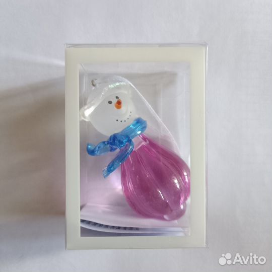 Различные сувениры, фигурки