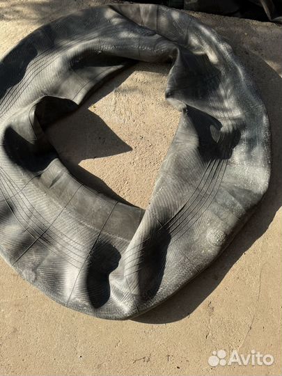 Камера на мтз 12.21