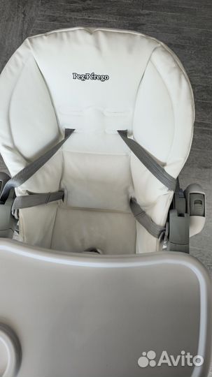 Стул для кормления