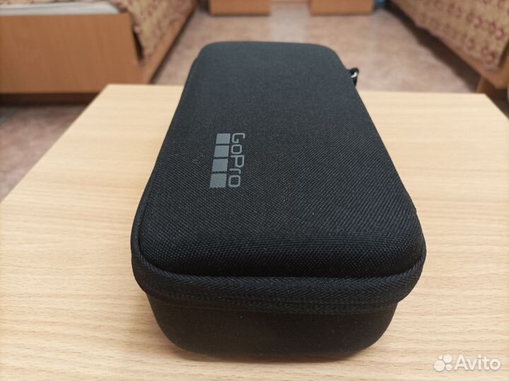 Комплект от gopro hero 9 / 10 / 11 / 12