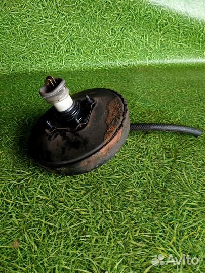 Вакуумный усилитель тормозов для Пежо 306 1998г