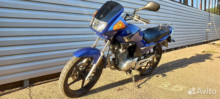 Продаю мотоцикол