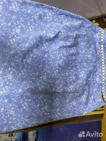 Женские вещи пакетом 42-44