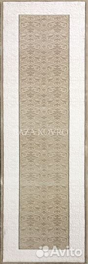 Ковер новый Турция