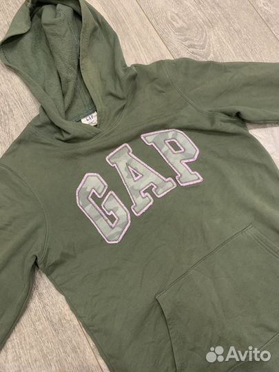 Толстовка детская GAP