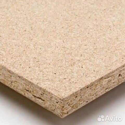 Тачка садовая строительная