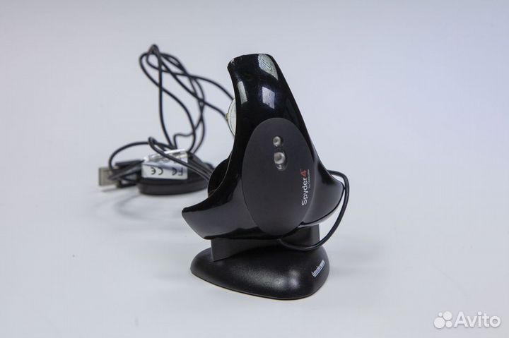 Калибратор монитора Datacolor Spyder4