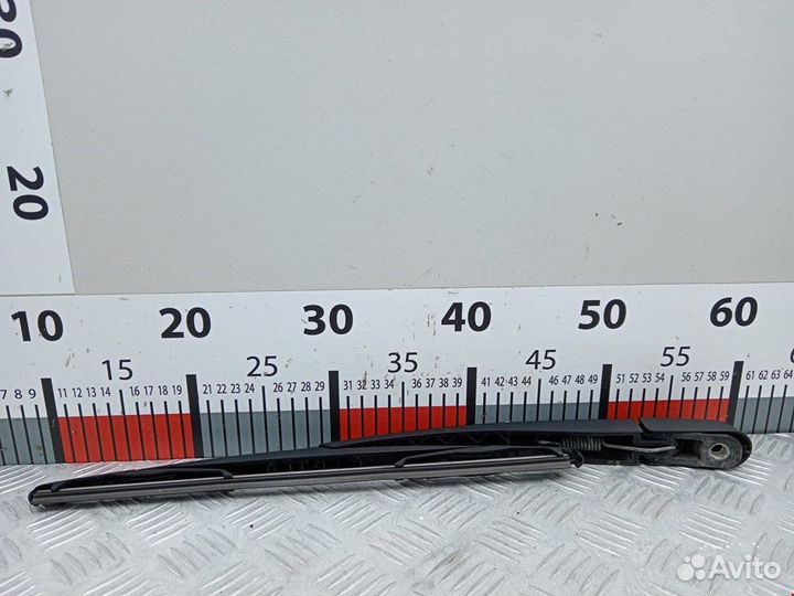 Поводок для Peugeot-Citroen 307