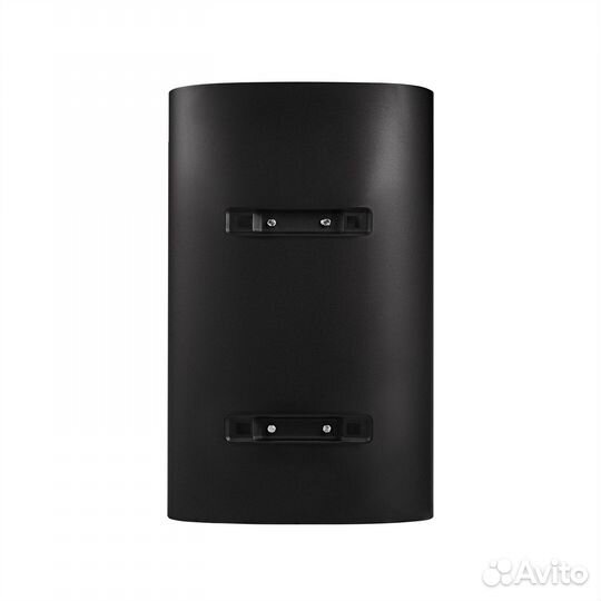 Водонагреватель Electrolux EWH 80