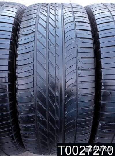 Goodyear Eagle F1 Asymmetric 2 255/55 R20 96T