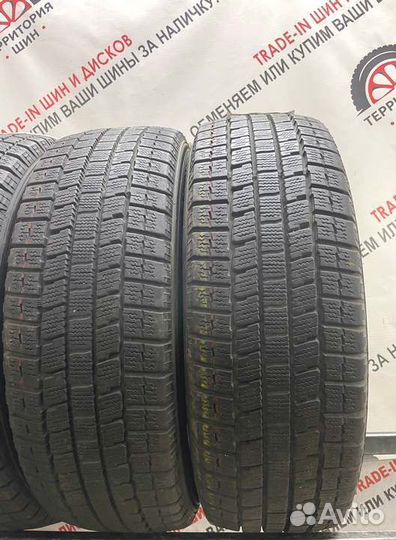 Northtrek N1 185/65 R15 89P