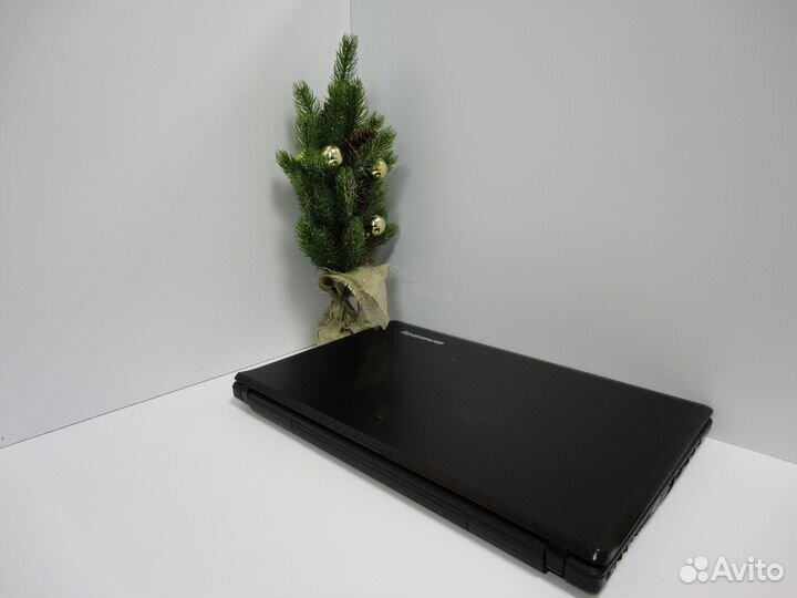 Lenovo Core i5 SSD 6Gb