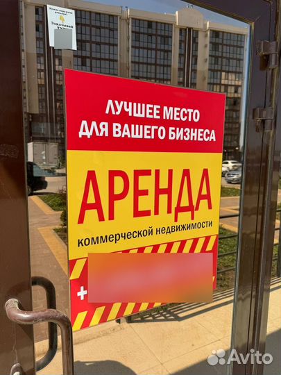 Широкофрматная уф и сольвентная печать