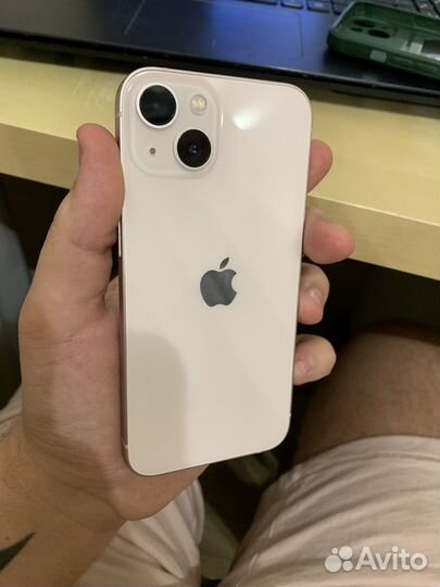 Скупка / выкуп iPhone