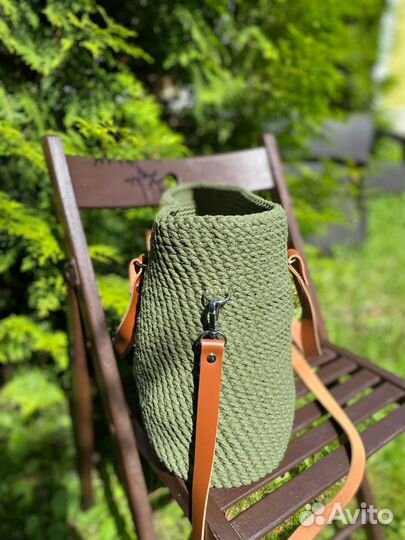 Сумка женская