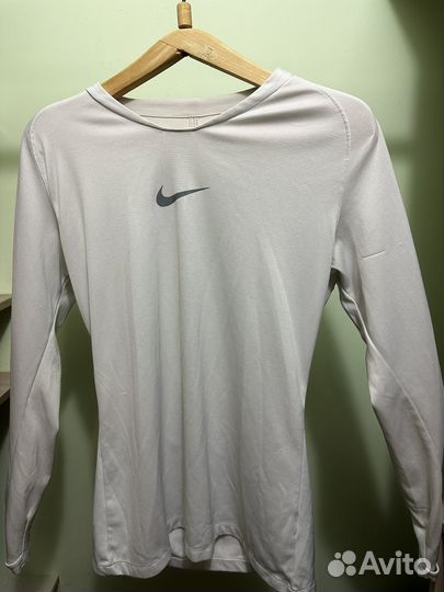 Термобелье nike оригинал