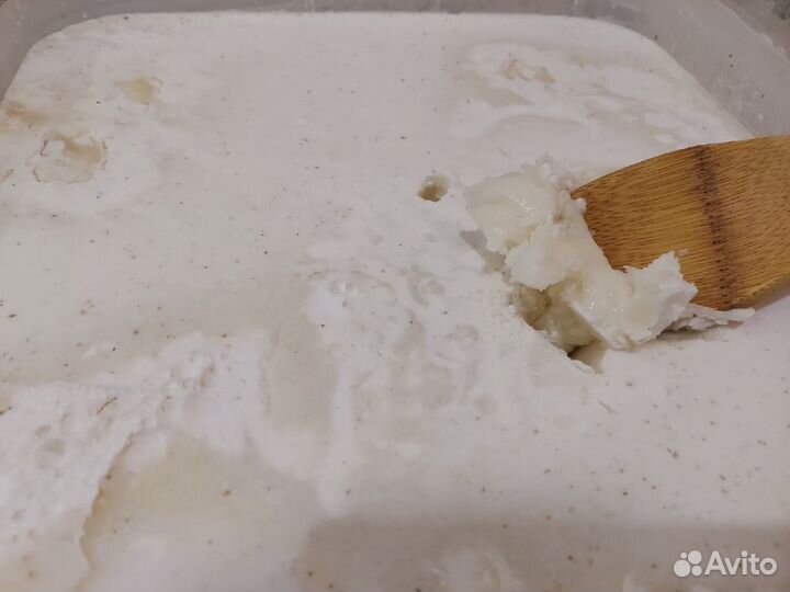 Мёд и продукты пчеловодства