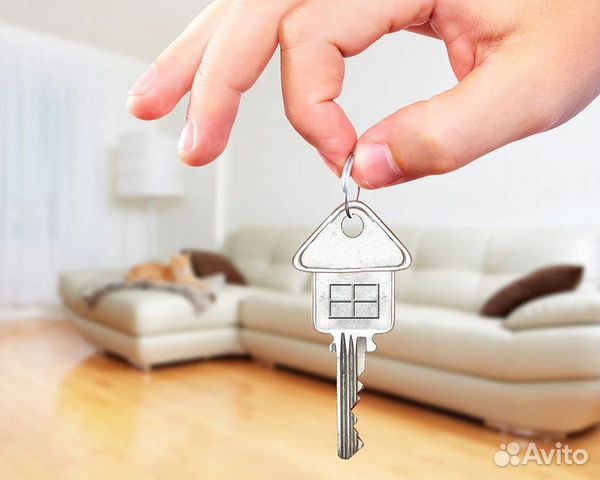 Ипотека без первоначального взноса