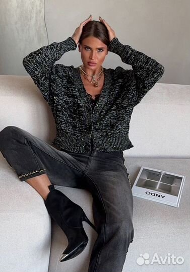 Жакет Brunello Cucinelli