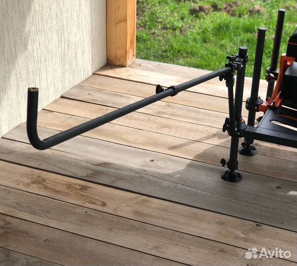 Фидер-арм 176 см