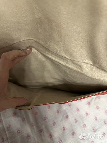 Папка для планшета /документов