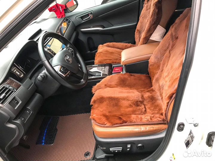 Эва/EVA/коврики от производителя