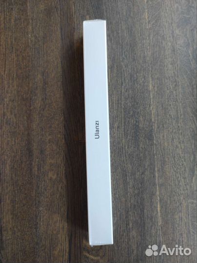 Невидимая палка Ulanzi для Insta360 X3 120cm