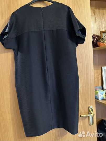 Платье женское Tommy Hilfiger 44 46 размер