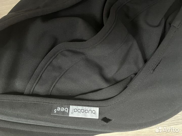Капюшон bugaboo bee 5 (bee 3)