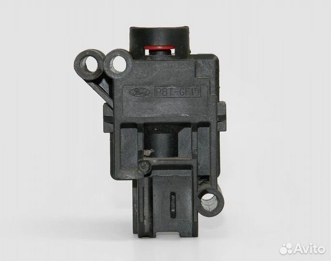 Клапан отсечки топлива Ford Escape 2.0 2003г