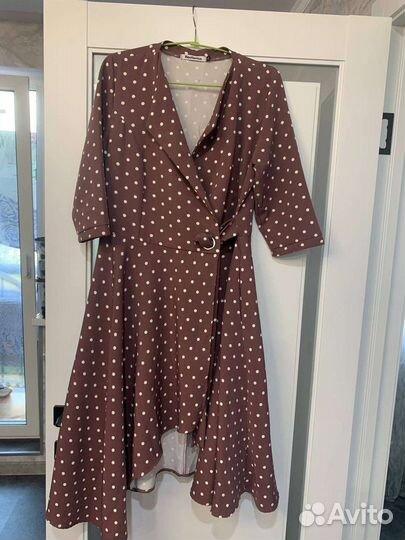 Женские вещи пакетом 48 50 брендовые