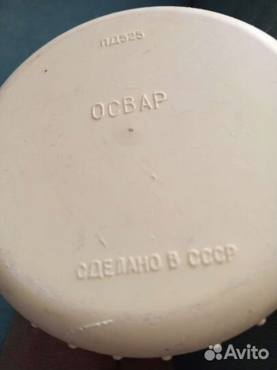 Подсветка для автомобиля от прикуривателя