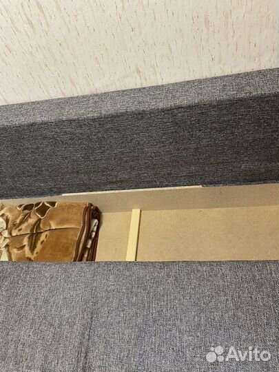 Диван кушетка