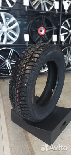 Cordiant Snow Cross 2 175/70 R13