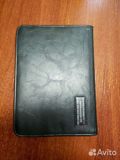 Чехол для планшета