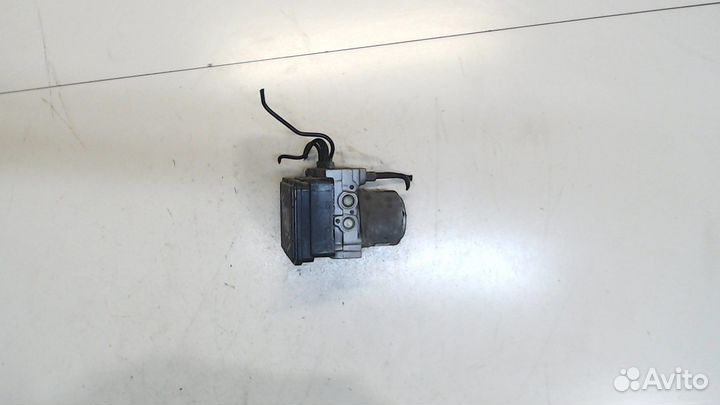 Блок абс, насос Acura RL, 2005