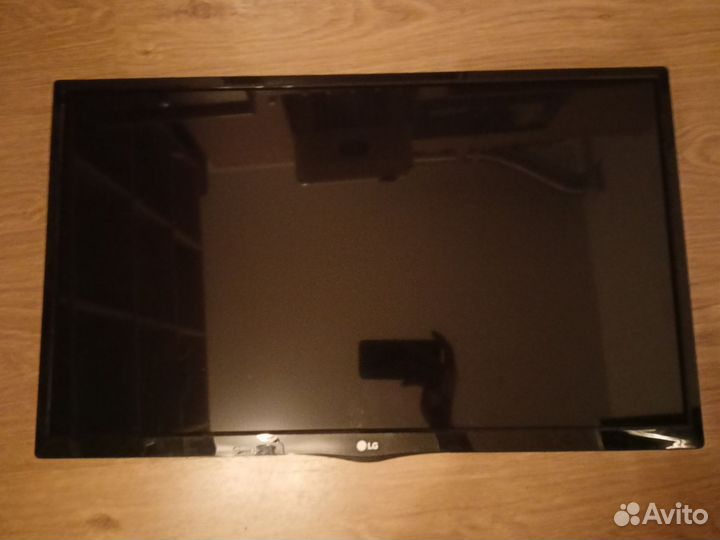 Телевизор lg 28MT49VF-PZ