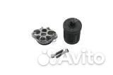 Фильтр муфты Haldex LR032298 land rover