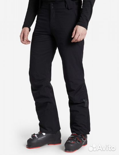 Куртка горнолыжная Glissade