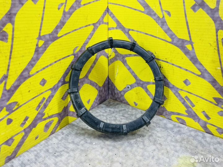 Крышка Гайка бензонасоса Octavia A4 Октавия