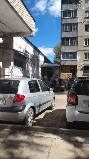 Свободного назначения, 178 м²