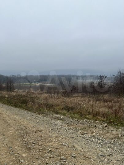 Участок 9,9 сот. (СНТ, ДНП)