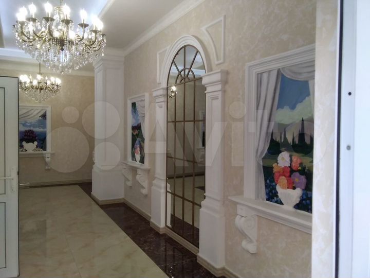 1-к. квартира, 27 м², 3/12 эт.