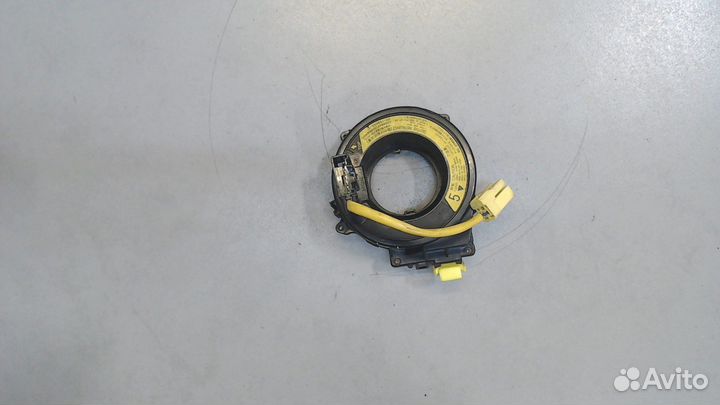 Шлейф руля Lexus LX, 2002